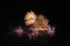 feuerwerk_003.jpg