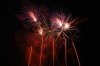 feuerwerk_007.jpg