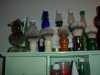7-22-08 sotd 022.jpg