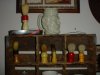 7-22-08 sotd 024.jpg