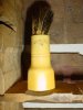 nazi shaving brush 004.jpg
