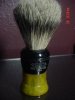 DSC00746.JPG