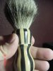 DSC00749.JPG
