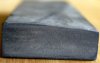 Toolshop-de_H2O_Hone-3.JPG