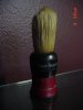 brush 018.jpg