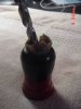 DSC00840.JPG