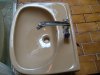 taking off sink.jpg
