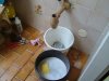 cleaning1.jpg