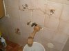 cleaning gunk.jpg