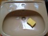 precleaningsink.jpg