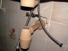 hotcoldpipes.jpg
