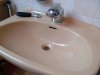 newfaucet+sinkback.jpg