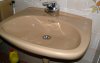 cleanedsink.jpg
