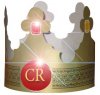 crownrestoration.jpg