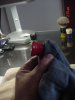 DSC00896.JPG