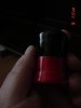 DSC00892.JPG