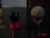 brush today 001.jpg