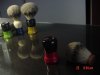 brush today 002.jpg