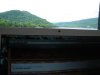 loch_fyne.jpg