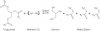 Biodiesel_Reaction2.jpg