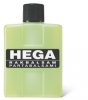 hega.jpg