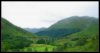 glenfinnan_mini2.jpg