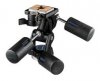 Bogen3030head.jpg (image).jpg