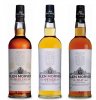whisky.jpg