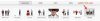 Apple - Get a Mac - Watch the TV Ads - Group.jpg