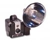 Brownie_Hawkeye_Flash.jpg (JPEG Image, 700x467 pixels).jpg