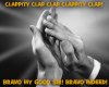 CLAPPITY CLAP.jpg