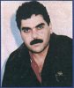 180px-Samir_kuntar.jpg