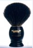 Plisson Classic Black Acrylic Handle at Atkinson_s - Vancouver_s finest selection of Shaving Sup.jpg