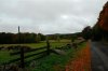 somers farm.jpg