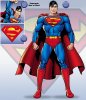 land-Superman.jpg