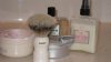 sotd 10-25-08.jpg