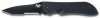 Benchmade.jpg