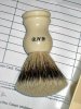 shavemac.jpg
