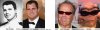 Look-a-likes-4.jpg