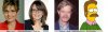 Look-a-likes-1-1.jpg