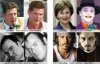 Look-a-likes-2-1.jpg