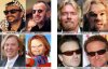 Look-a-likes-3-1.jpg