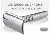 Goodfella_Chrome.jpg