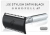 goodfella_Black Satin.jpg