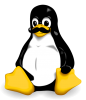 STACHPENG.png