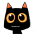 th_blackcat-04.gif