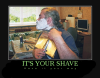 SHAVESHOVEsharp1.png
