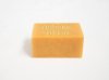 WELCOME@SOAP BAR.jpg