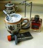 2012.13razor.Whaler.cell tower.xmas 031.JPG