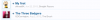 theshaveden.com 2013-7-4 20 39 14.png